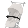 Cybex Pałąk Libelle/Orfeo