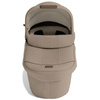 Joie gondola Rumble XL Sandstone