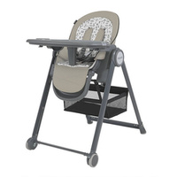 107 Warm Gray