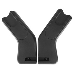 Joie Adapter Litetrax Pro, Mytrax Pro, Gondola