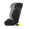 Maxi Cosi RodiFix Pro 2 i-Size Authentic Graphite Fotelik samochodowy 100-150 cm