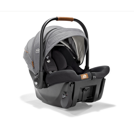 Joie Sprint Carbon fotelik samochodowy 40-75cm (0-13kg)