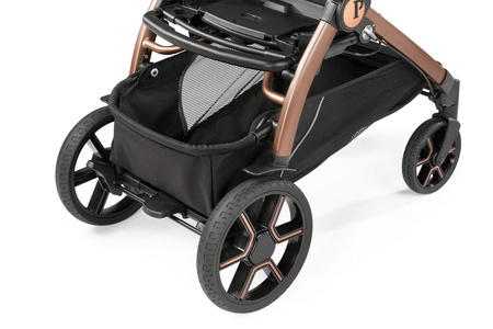 Peg Perego Book wózek spacerowy