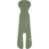 AeroMoov Wkładka z wycięciem do fotelików samochodowych 9-36kg Moss