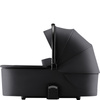Britax Romer gondola Rio Style Carbon Black