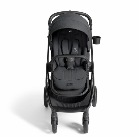Joie Finiti LX Ebony wózek spacerowy