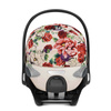 Cybex Cloud T i-Size Spring Blossom Light fotelik samochodowy 0-13 kg