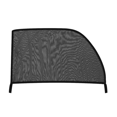 Joybi Osłony przeciwsłoneczne materiałowe na szybę