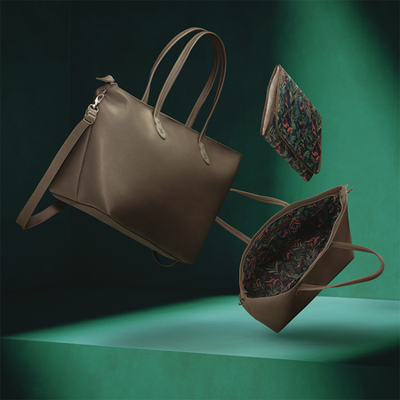 Kinderkraft torba Treasurebag Nature Vibes