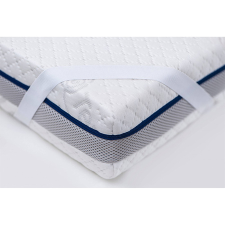 Rucken podkład na materac Hydro MAX 180x80 cm