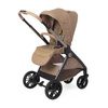 Chicco Bellagio 2 Caramel wózek spacerowy