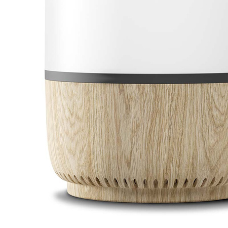 Maxi Cosi Głośnik z lampką Soothe