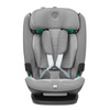 Maxi Cosi Titan Pro2 i-Size Authentic Grey fotelik samochodowy 76-150 cm (12-36kg)