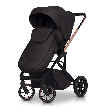 Cavoe Moi+ zestaw 2w1 z torbą i adapterami