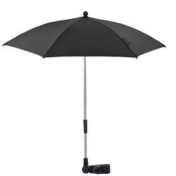 Maxi Cosi Parasol Black