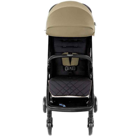 Graco Myavo Clover wózek spacerowy