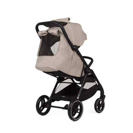 Adamex Milan Beige wózek spacerowy