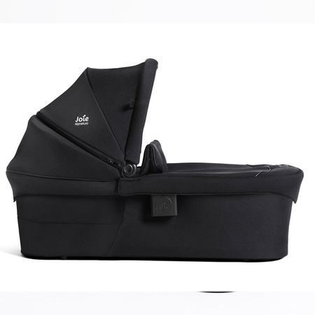 Joie gondola Rumble XL Eclipse