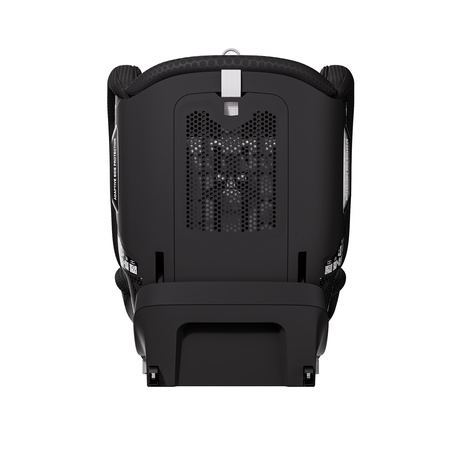 Recaro Velix 1 Fresh Black fotelik samochodowy 76-150 cm