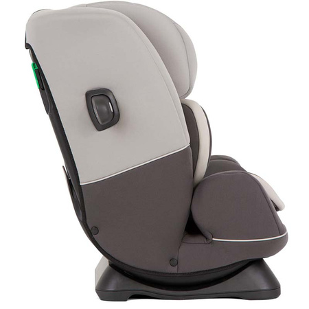 Graco Slimfit i-Size Iron fotelik do 145 cm