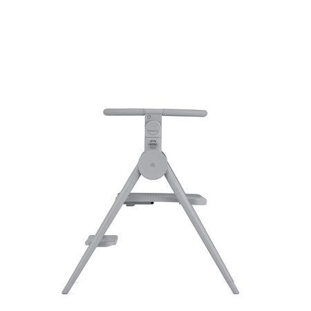 Anex Krzesełko do karmienia Ozy Shade