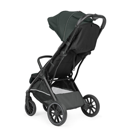 Peg Perego X-Country Metal wózek spacerowy