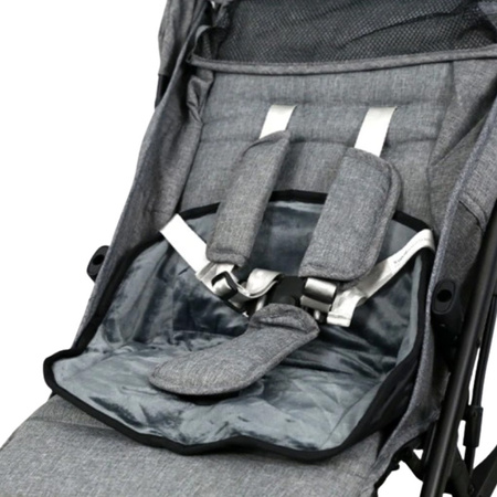 Joybi Pee Pad podkład wodoodporny do fotelika