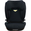 Axkid Nextkid Shell Black Fotelik samochodowy 100-150 cm (15-36kg)