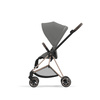 Cybex Mios stelaż Rosegold
