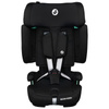 Maxi Cosi Nomad XL Plus Authentic Black Fotelik samochodowy 76-150 cm