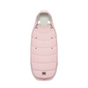 Cybex Śpiworek Platinum do wózka Priam Peach Pink