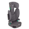 Joie i-Trillo FX Thunder fotelik samochodowy 15-36kg