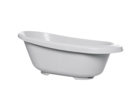 bébé-jou Wanienka Sense Grey 4200051