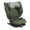 Chicco Fold&Go S Ever Green fotelik samochodowy 100-150 cm