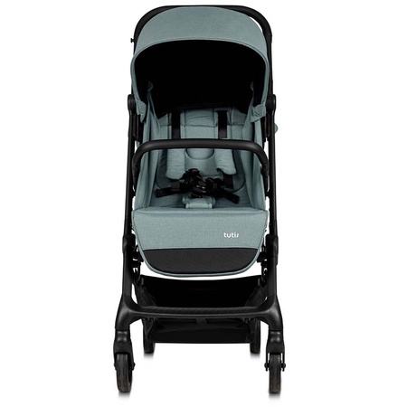Tutis Jogo Wózek spacerowy