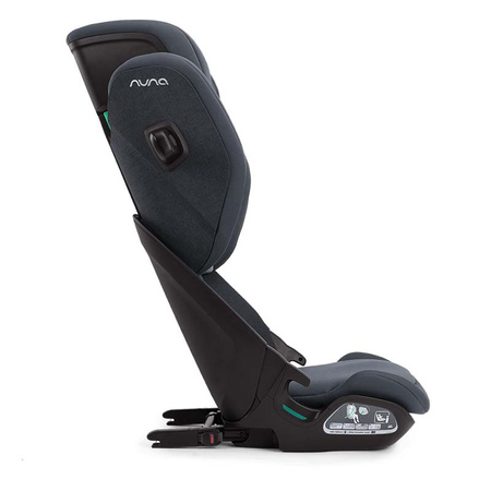Nuna AACE LX Ocean fotelik samochodowy 15-36 kg (100-150 cm)