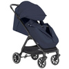 Carrello Forza CRL-5535 Aero Blue wózek spacerowy