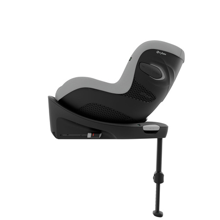 Cybex Sirona G3 Stone Grey fotelik samochodowy 61-105 cm (9-19 kg)