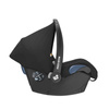 Maxi Cosi Citi Essential Black fotelik samochodowy 0-13kg