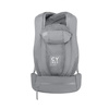 Cybex Coya Carrier nosidełko Thunder Grey