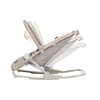 Maxi Cosi Kori Classic Beige Eco leżaczek 
