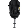 Joie i-Spin XL Eclipse fotelik samochodowy 40-150 cm