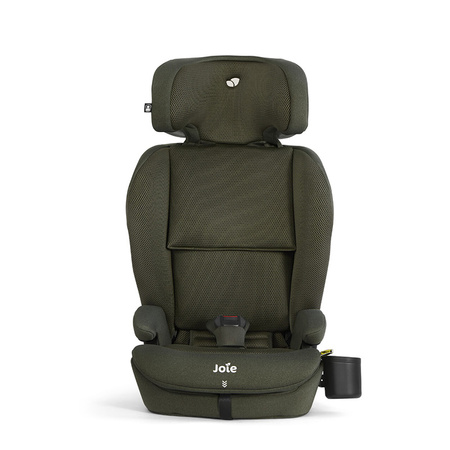 Joie i-Irvana Max Fern Mesh fotelik samochodowy 76-150 cm