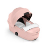 Cybex Gondola Mios/Coya Style Peach Pink