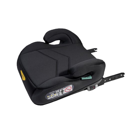 Axkid Podkładka Mate 2 Isofix 135-150 cm