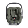 Joie i-Starter Evergreen fotelik samochodowy 40-75cm