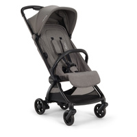 Thunder