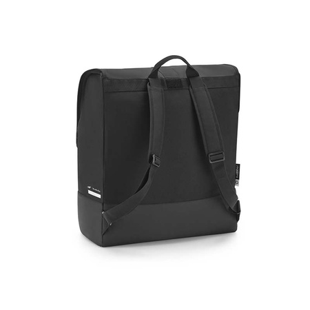 Bugaboo Torba Transportowa Butterfly