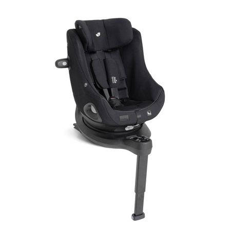 Joie i-Harbour Pro Signature Eclipse Mesh fotelik samochodowy z bazą Encore 40-105 cm
