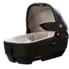 Joie gondola Calmi R129 Eclipse